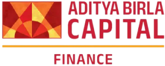 Aditya Birla Capital