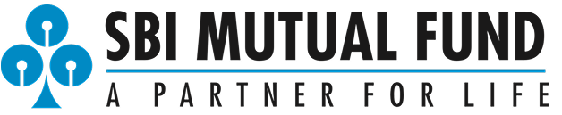 SBI Mutual Fund